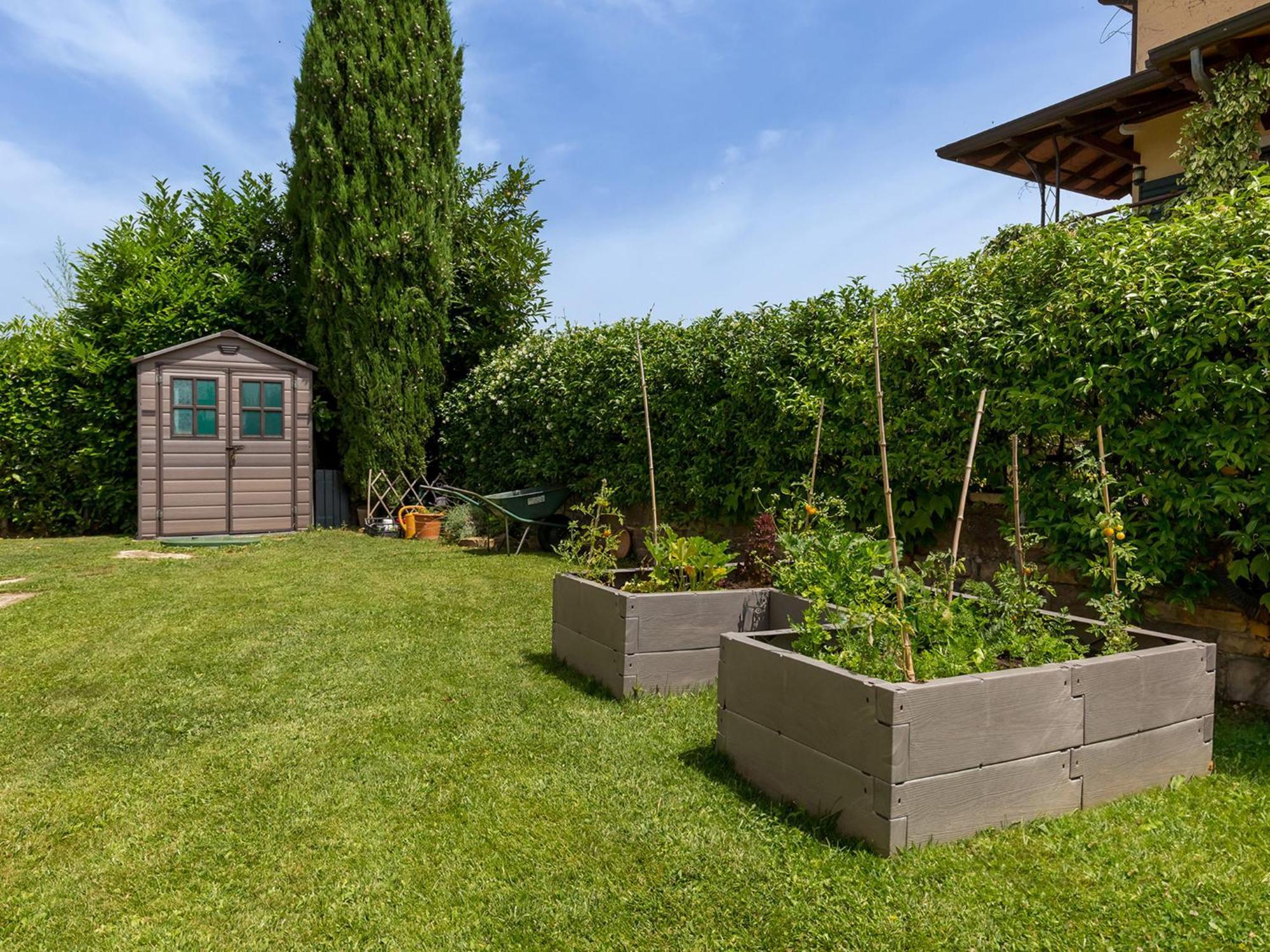 Dreamhill Meloni Villa Motovun Kültér fotó