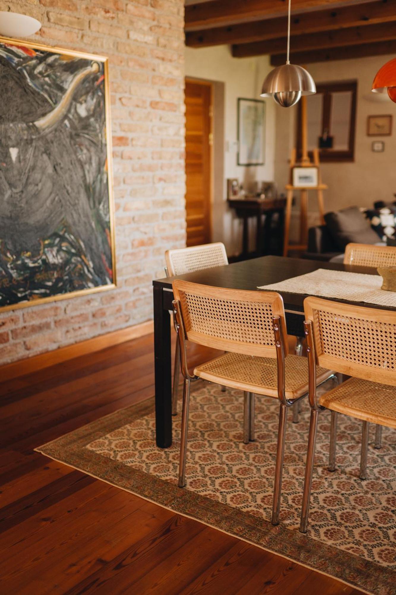 Dreamhill Meloni Villa Motovun Kültér fotó